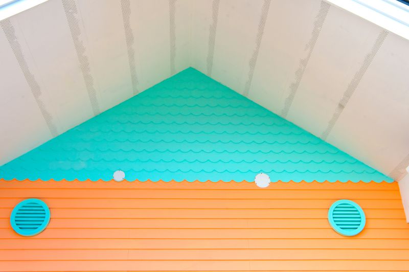 Eco-Friendly Options