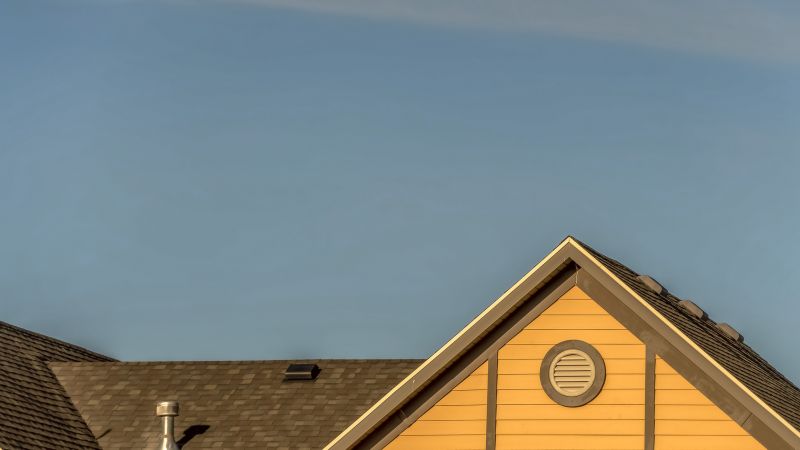 Enhance Curb Appeal