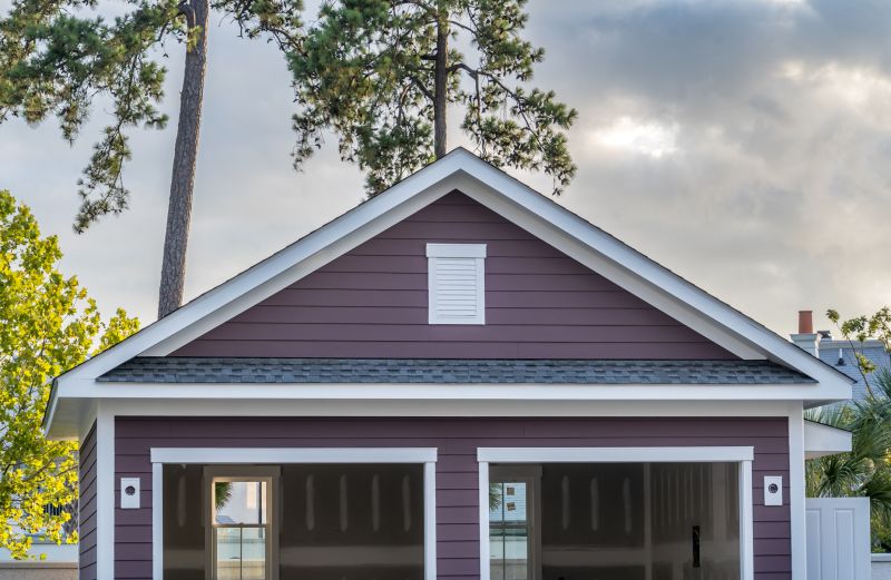Improve Energy Efficiency
